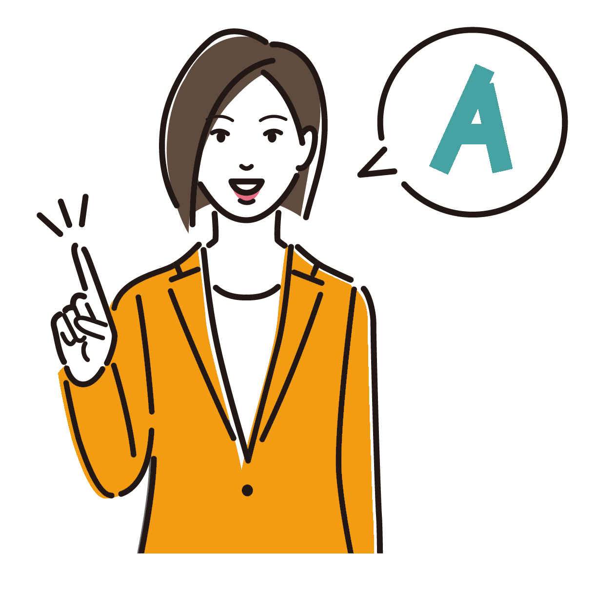 ご担当者様、こんなお悩みありませんか?